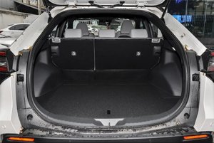 2023 energi baru 4WD Dongyang <span class=keywords><strong>Ta</strong></span> kendaraan listrik Bz4x Remote Dongyang <span class=keywords><strong>Ta</strong></span> Bz4x 2024 Dongyang <span class=keywords><strong>Ta</strong></span> Bz4x - Product Image 6