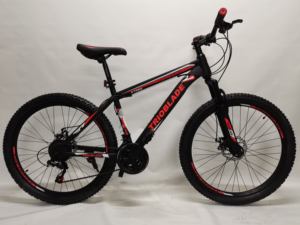 <span class=keywords><strong>VTT</strong></span> 29 <span class=keywords><strong>pouces</strong></span> à vendre, <span class=keywords><strong>occasion</strong></span> - Product Image 6