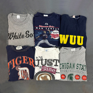 Tùy Chỉnh Chất Lượng Cao Phong Cách Cổ Điển Quá Khổ Axit Rửa T-Shirts 100% Cotton Cộng Với Kích Thước Người Đàn Ông Của Dtg In Ấn Đồ Họa T Áo Sơ Mi - Product Image 2