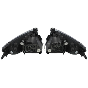 Pièces automobiles OEM 35320-62J20 35320-62J30 Phare pour <span class=keywords><strong>Suzuki</strong></span> Swift 2006 2007 <span class=keywords><strong>2008</strong></span> 2009 2010 - Product Image 3