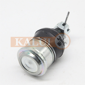 Kaluj ข้อต่อลูกด้านหน้า51220-S9A-A01 K80223 51220-S9A-982 51220S9AA01 51220-894-010สำหรับ <span class=keywords><strong>Honda</strong></span> <span class=keywords><strong>CRV</strong></span> - Product Image 2