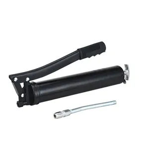 Wholesale 500CC High Hand Pressure Grease Gun