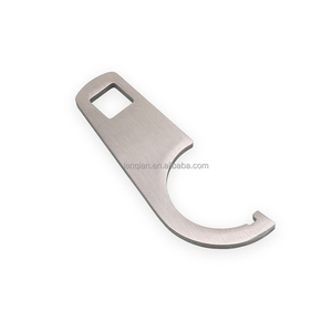 Accesorios de motocicleta para <span class=keywords><strong>Suzuki</strong></span> SV650 C-spanner, cabeza de vástago de dirección, llave inglesa, herramienta de ajuste VTX1300 TL1000RX SV <span class=keywords><strong>650</strong></span> - Product Image 3