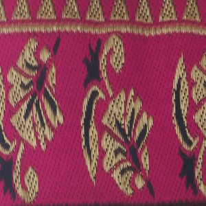 ม้วนริบบิ้นผ้าซาตินสองหน้าแบบเดี่ยว196สีทึบสำหรับหมวกแบบ DIY ของขวัญจาก FedEx OEM หมากฝรั่ง DHL ตะวันตก - Product Image 1