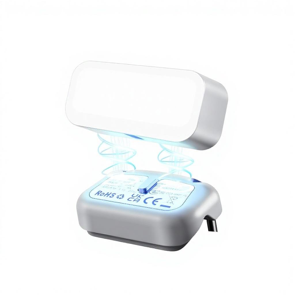 noir-comprend emballage + joint