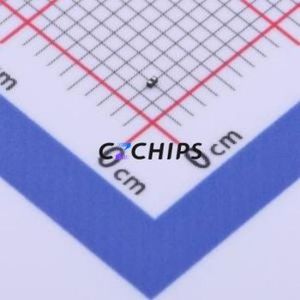 ทรานซิสเตอร์ DFN0603-2 TPE5471X แบบใหม่ดั้งเดิมและการป้องกันไฟกระชาก (TVS/ESD) - Product Image 2
