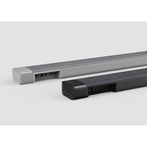 Cheaps Loa Hoạt Động Đa Phương Tiện Không Dây Kích Thước Nhỏ Bán Sỉ Loa Thanh TV Bền - Product Image 6