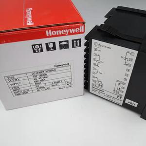 STOCK 20 DC1040PT-303000-E Tabla de control de temperatura para DC1040PT-303000-E DC1040PT-303000-E DC1040PT-303000-E - Product Image 3