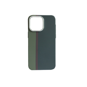 <span class=keywords><strong>Precio</strong></span> al por mayor <span class=keywords><strong>a</strong></span> prueba de golpes An-ti Rainbow Stripes Sublimación PC Funda para teléfono móvil para <span class=keywords><strong>iPhone</strong></span> 12 <span class=keywords><strong>13</strong></span> 14 15 Pro Max - Product Image 5
