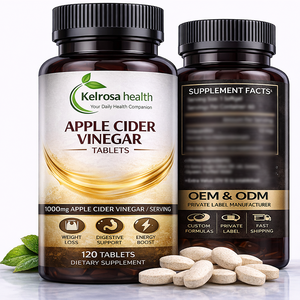 <span class=keywords><strong>Vinaigre</strong></span> <span class=keywords><strong>de</strong></span> <span class=keywords><strong>cidre</strong></span> <span class=keywords><strong>de</strong></span> pomme biologique pour adultes, soutien antioxydant quotidien, comprimés minceur au <span class=keywords><strong>vinaigre</strong></span> <span class=keywords><strong>de</strong></span> <span class=keywords><strong>cidre</strong></span> <span class=keywords><strong>de</strong></span> pomme - Product Image 1
