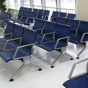 Chaise d'attente pour <span class=keywords><strong>salon</strong></span> de coiffure, <span class=keywords><strong>salon</strong></span> de beauté, à vendre - Product Image 2
