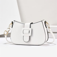 Sacs à main design de la meilleure qualité Sacs à main de messager pour filles Sacs à main de luxe pour femmes