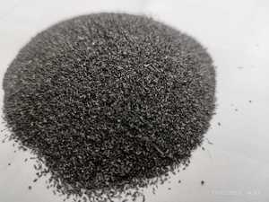 POUDRE DE FONTE de haute qualité de qualité supérieure directement du produit du fabricant à un prix exceptionnel - Product Image 2