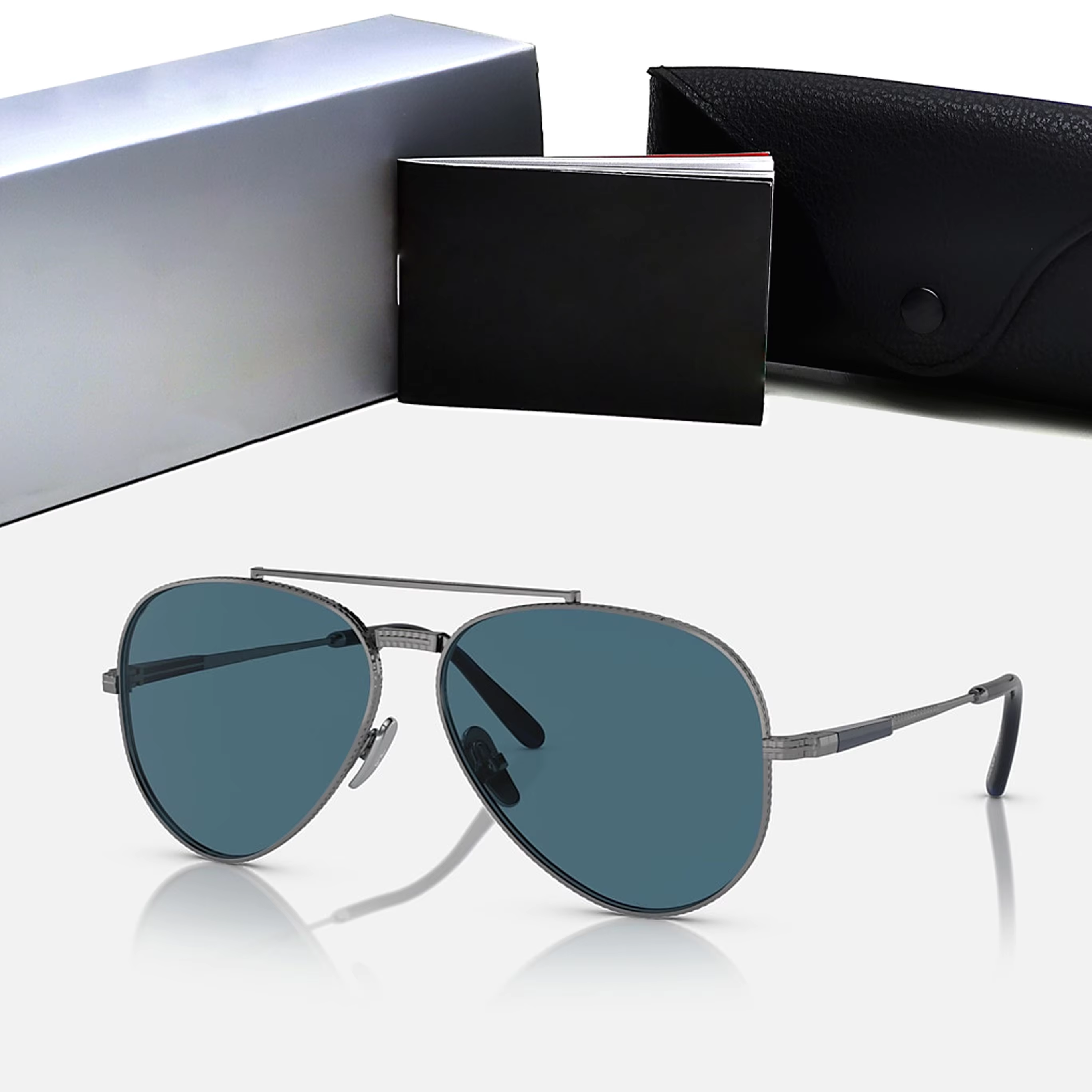 ออกแบบโลโก้ & โลโก้เดิม