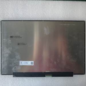 NEW CSOT MNE007QS3-1 14.0" WUXGA <b>laptop</b> lcd screenf Lenovo notebook display panel 1920x1200 5D11K86998 30PIN - Product Image 1