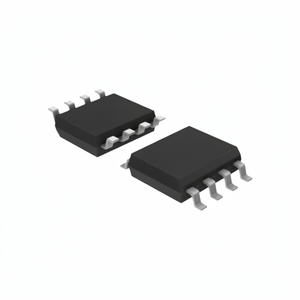 ช่องทางผู้ผลิต ซื้อชิ้นส่วนอิเล็กทรอนิกส์ออนไลน์ 8 SOIC Power Management (PMIC) FAN73832MX - Product Image 1