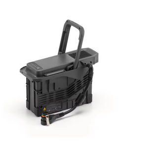 Matrice 4 Batería TB100 Batería de Vuelo Inteligente para Matrice 400 Drone 20254mAh 977 Wh Baterías de alta energía de 400 ciclos - Product Image 6