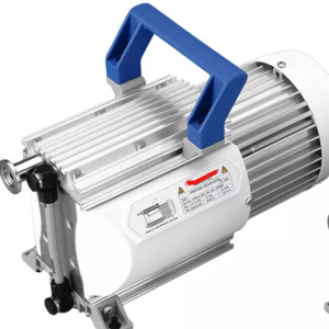 Edwards <b>Vacuum</b> <b>Pump</b> EDC500 Electric For Laboratory Use - Product Image 1