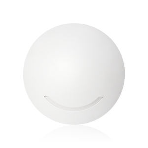 Teto Poe Ap de banda dupla de alta qualidade Fit/Fat 1200 Mbps 60User Dc Poe Power teto de malha branca Ap para uso interno - Product Image 3