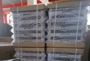 Scatole e contenitori <span class=keywords><strong>per</strong></span> l'organizzazione di varie <span class=keywords><strong>cose</strong></span> da utilizzare <span class=keywords><strong>per</strong></span> scopi e sostenibilità plastica e manutenzione quotidiana - Product Image 2