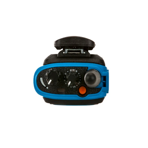 DP4801EX VOX ATEX IPX-7 วิทยุสื่อสารแบบกันน้ำ VHF GPS ระยะไกล - Product Image 6