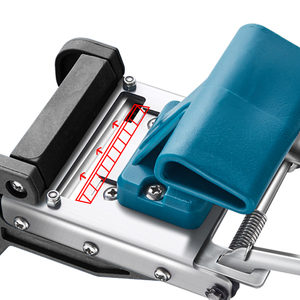 Máy cắt cạnh băng PVC IMBOT, dụng cụ cắt cạnh thủ công, máy cắt tỉa cạnh, thiết bị cắt tỉa, máy cắt băng cạnh Melamine - Product Image 5