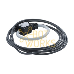 ชไนเดอร์ อิเล็คทริค METSECTR25500 - ใหม่ - Product Image 1