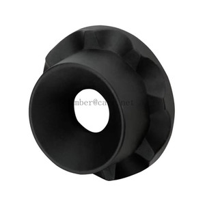 (<strong>Electronic</strong> Components and Accessories) S401M-C32-<strong>CLR</strong> - Product Image 5