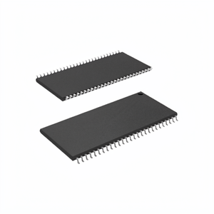 Mémoire 54 TSOP AS4C4M16SA-6TIN Acheter en ligne Composants électroniques BOM IC En stock - Product Image 1
