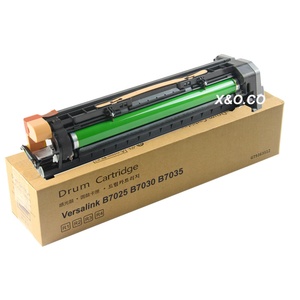 X&O Unità Tamburo 113R00779 Compatibile con <span class=keywords><strong>Xerox</strong></span> B7025 per Stampanti e Fotocopiatrici Versalink B7000 B7030 B7035 - Product Image 5