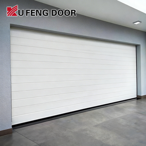 <span class=keywords><strong>Porte</strong></span> coulissante automatique 9x8, patines, <span class=keywords><strong>prix</strong></span> d'usine, <span class=keywords><strong>porte</strong></span> de <span class=keywords><strong>Garage</strong></span> - Product Image 1