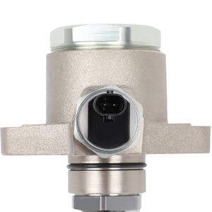 OEM 079127025AD 079127025AL 079127025K 079127025N 079127025P高压燃油泵，适用于大众奥迪A8 A8L D4 4.2 FSI - Product Image 5