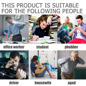 Propolis bulan Selatan Gel perawatan profesional asam kaku distrension penghilang nyeri Gel Lumbar lutut pergelangan kaki leher pereda nyeri - Product Image 5