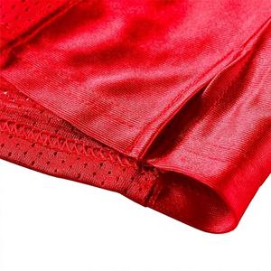 Camiseta Deportiva Negra de Fútbol Americano Cosida al por Mayor, Uniforme del Equipo Steelers de EE. UU. para Hombre, Transpirable, de Manga Corta - Product Image 1