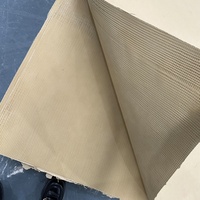 Pierre artificielle décoration douce extérieure pas cher carrelage mural flexible