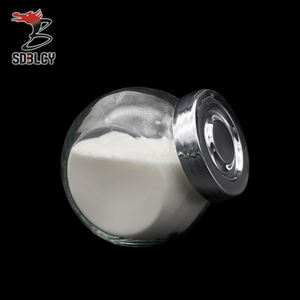 <span class=keywords><strong>Polidextrosa</strong></span> de grado alimenticio, fibra con calorías reducidas para productos de control de peso - Product Image 4