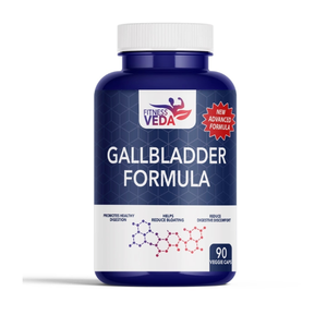 แคปซูลตับน้ำดี ผลิตภัณฑ์เสริมอาหาร อินเดีย รับผลิตแบบ OEM ODM แบรนด์ส่วนตัว บรรจุภัณฑ์แคปซูลสำหรับผู้ใหญ่ - Product Image 1