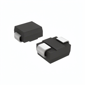 ESH2CHE3/5BT Electronic Chips Component Original One Stop Service Single Diodes DO-214AA, SMB - Product Image 1