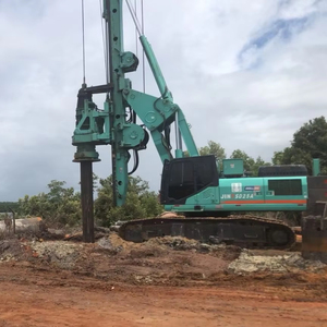 Bulldozer sur chenilles haute performance SD25A avec système hydraulique avancé pour les projets miniers et de construction d'infrastructure - Product Image 1