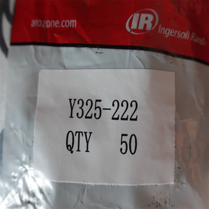 สวิตช์หมายเลขชิ้นส่วน Y325-134 - Product Image 3