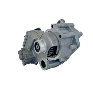 <span class=keywords><strong>Prix</strong></span> usine OEM deutz pièces de rechange contrôleur 02111327 02111257 02111324 02111361 pour BF6M20124/BF4M2012 /BF6M1013 contrôleur - Product Image 2