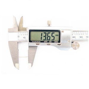 Độ dẻo dai cao đồng mạ microwire sợi thép bền và chống ăn mòn <span class=keywords><strong>c</strong></span>ầu boong vỉa hè cho xây dựng - Product Image 5