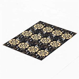 High Quality Customization Pcb Manufacturing Ac3 Dts Digital Audio Decoder 5.1 Din Rail Xbox 360 <strong>controller</strong> Pcb Boards - Product Image 3
