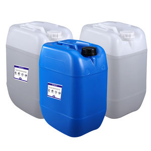 Rivestimento in resina epossidica per <span class=keywords><strong>piscine</strong></span> in pietra di ciottoli con rivestimento in resina epossidica per <span class=keywords><strong>piscine</strong></span> - Product Image 1