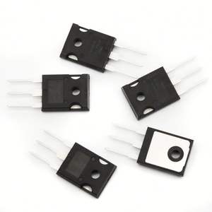 OEM Original New In Stock 75TPS18 TO-247 Transistor CZSKU:DB03MT56 - Product Image 1