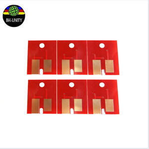 <span class=keywords><strong>MIMAKI</strong></span> SS21 Vĩnh Viễn Refill Hộp Mực CMYK Con <span class=keywords><strong>Chip</strong></span> Mực In Cho <span class=keywords><strong>Mimaki</strong></span> Jv3 <span class=keywords><strong>Jv5</strong></span> Jv33 Cjv150 Cjv300 Máy In - Product Image 4