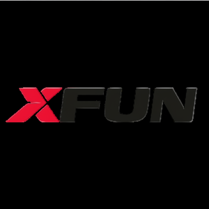 Parafango posteriore 2025 250 EX-F a Gas a 2024 in rosso 062 parafanghi per auto personalizzati - Product Image 1