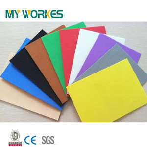 <span class=keywords><strong>Film</strong></span> plastique PP/PE, mètres, fabrication de machines, fournitures de fabrication - Product Image 6
