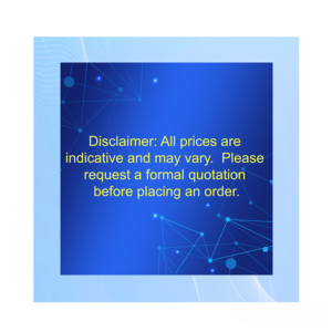 สารสกัดจากผลมะกอก 10% โพลีฟีนอลรวม 2% เวอร์บาสโคไซด์ - Product Image 5