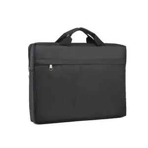 Customer Design All Size Laptop Bag Wholesale OEM Light Weight 17 Inch Laptop Bag Business Laptop Bags For Computers Waterproof